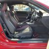 subaru brz 2018 -SUBARU--BRZ DBA-ZC6--ZC6-029570---SUBARU--BRZ DBA-ZC6--ZC6-029570- image 5