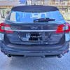subaru levorg 2016 CFJ1803493 image 19