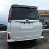 toyota noah 2015 -TOYOTA--Noah DBA-ZRR85W--ZRR85-0026582---TOYOTA--Noah DBA-ZRR85W--ZRR85-0026582- image 2