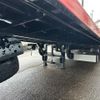 hino ranger 2011 CFJ1766006 image 21