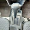 nissan clipper-truck 2015 -NISSAN--Clipper Truck EBD-DR16T--DA16Tｰ110470---NISSAN--Clipper Truck EBD-DR16T--DA16Tｰ110470- image 11