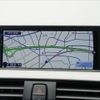bmw 4-series 2014 CFJ1783584 image 26