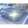 audi a4 2008 -AUDI--Audi A4 ABA-8KCDH--WAUZZZ8K29A111757---AUDI--Audi A4 ABA-8KCDH--WAUZZZ8K29A111757- image 3