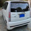 daihatsu move 2009 CFJ1681631 image 6