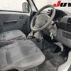 nissan clipper-truck 2009 -NISSAN 【静岡 480ﾁ7598】--Clipper Truck U71T--U71T-0454181---NISSAN 【静岡 480ﾁ7598】--Clipper Truck U71T--U71T-0454181- image 4