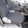 hino dutro 2023 CFJ9789929 image 17