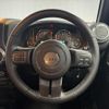 jeep wrangler 2018 CFJ1674208 image 12