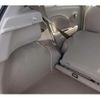 nissan march 2012 -NISSAN--March K13--359284---NISSAN--March K13--359284- image 20