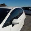 honda fit 2014 -HONDA--Fit DBA-GK3--GK3-1034632---HONDA--Fit DBA-GK3--GK3-1034632- image 9