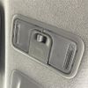 toyota tank 2016 -TOYOTA--Tank DBA-M900A--M900A-0013601---TOYOTA--Tank DBA-M900A--M900A-0013601- image 11