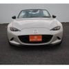 mazda roadster 2022 -MAZDA--Roadster 5BA-ND5RC--ND5RC-653972---MAZDA--Roadster 5BA-ND5RC--ND5RC-653972- image 9