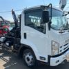isuzu forward 2008 CFJ1568516 image 3