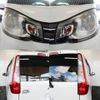 mitsubishi ek-wagon 2015 -MITSUBISHI--ek Wagon DBA-B11W--B11W-0133083---MITSUBISHI--ek Wagon DBA-B11W--B11W-0133083- image 4