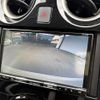 nissan note 2020 CFJ1780408 image 21