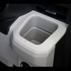 daihatsu move 2021 -DAIHATSU--Move 5BA-LA150S--LA150S-2082132---DAIHATSU--Move 5BA-LA150S--LA150S-2082132- image 8