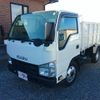 isuzu elf-truck 2012 GOO_NET_EXCHANGE_0900633A30241224W001 image 1