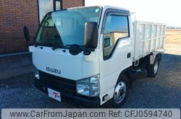 isuzu elf-truck 2012 GOO_NET_EXCHANGE_0900633A30241224W001