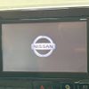 nissan serena 2016 -NISSAN--Serena DAA-GFC27--GFC27-017831---NISSAN--Serena DAA-GFC27--GFC27-017831- image 4