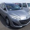 mazda premacy 2017 NIKYO_JX95061 image 22