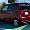 daihatsu move 2007 CFJ1731082 image 9