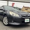 subaru legacy-touring-wagon 2011 -SUBARU--Legacy Wagon DBA-BR9--BR9-062469---SUBARU--Legacy Wagon DBA-BR9--BR9-062469- image 1