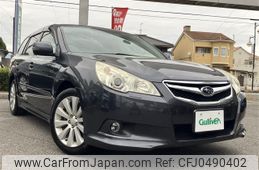 subaru legacy-touring-wagon 2011 -SUBARU--Legacy Wagon DBA-BR9--BR9-062469---SUBARU--Legacy Wagon DBA-BR9--BR9-062469-