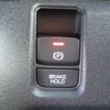 honda n-box 2024 -HONDA--N BOX 6BA-JF5--JF5-2053***---HONDA--N BOX 6BA-JF5--JF5-2053***- image 20