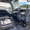 isuzu elf-truck 2015 CFJ1746510 image 40