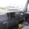 isuzu elf-truck 2019 GOO_NET_EXCHANGE_1161178A30241203W001 image 22