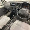 subaru sambar-truck 1999 CFJ1854806 image 4