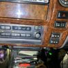 toyota land-cruiser-prado 1996 -TOYOTA--Land Cruiser Prado KD-KZJ95W--KZJ95-0011626---TOYOTA--Land Cruiser Prado KD-KZJ95W--KZJ95-0011626- image 19