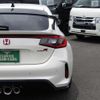 honda civic 2024 -HONDA 【名変中 】--Civic FL5--1104877---HONDA 【名変中 】--Civic FL5--1104877- image 12