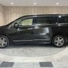 nissan elgrand 2011 -NISSAN--Elgrand DBA-TE52--TE52-015291---NISSAN--Elgrand DBA-TE52--TE52-015291- image 21