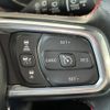 jeep wrangler 2023 quick_quick_7BA-JL36S_1C4HJXJG8PW538635 image 8
