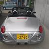daihatsu copen 2002 CFJ1758205 image 18