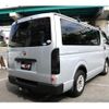 toyota hiace-van 2005 quick_quick_CBF-TRH200V_TRH200-0016266 image 3