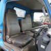 isuzu elf-truck 2006 quick_quick_PB-NKR81AD_NKR81-70512660 image 17