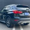 bmw x1 2018 GOO_JP_700050729330240803001 image 14