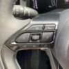 toyota yaris 2025 CFJ1771397 image 19