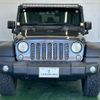 chrysler jeep-wrangler 2018 -CHRYSLER 【上越 】--Jeep Wrangler JK36LR--JL885507---CHRYSLER 【上越 】--Jeep Wrangler JK36LR--JL885507- image 24