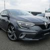 renault megane 2019 -RENAULT--Renault Megane ABA-BBM5M--VF1RFB001J0774307---RENAULT--Renault Megane ABA-BBM5M--VF1RFB001J0774307- image 1