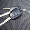 toyota regiusace-van 2017 CFJ0251877 image 16