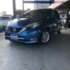 nissan note 2016 CFJ1832147 image 1