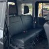 subaru sambar-dias-wagon 2018 -SUBARU--Samber Dias Wagon ABA-S331N--S331N-0003710---SUBARU--Samber Dias Wagon ABA-S331N--S331N-0003710- image 8