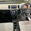 suzuki alto-van 2018 -SUZUKI 【北九州 480そ2884】--Alto Van HA36V-133122---SUZUKI 【北九州 480そ2884】--Alto Van HA36V-133122- image 4
