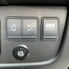 nissan serena 2012 -NISSAN--Serena FC26--086393---NISSAN--Serena FC26--086393- image 28
