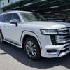 toyota land-cruiser 2024 quick_quick_3BA-VJA300W_VJA300-4164959 image 1