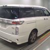 nissan elgrand 2011 -NISSAN--Elgrand TE52-016675---NISSAN--Elgrand TE52-016675- image 2