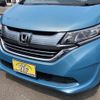 honda freed 2017 -HONDA--Freed DAA-GB8--GB8-1001235---HONDA--Freed DAA-GB8--GB8-1001235- image 5