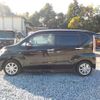 daihatsu move 2015 -DAIHATSU--Move DBA-LA150S--LA150S-0061153---DAIHATSU--Move DBA-LA150S--LA150S-0061153- image 44